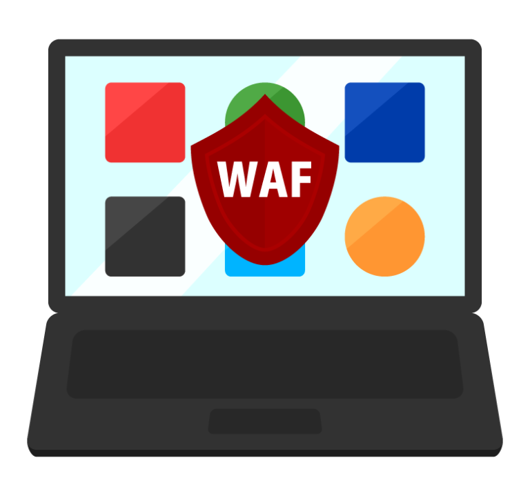 ファイアウォールとWAFの違いについて