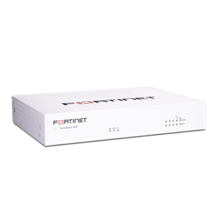 FortiGateのBGP設定方法について