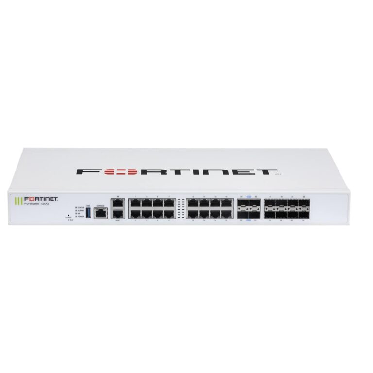 FortiGateのログ取得方法について