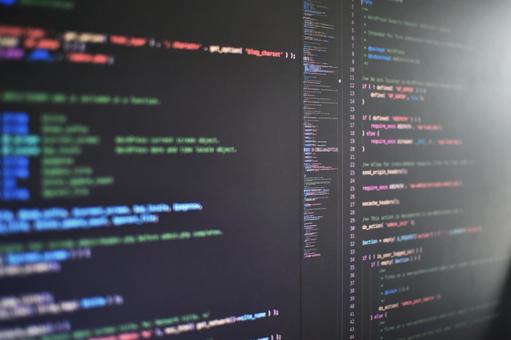 JavaScriptを使ったサーバーとの通信方法