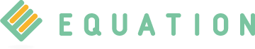 株式会社EQUATION