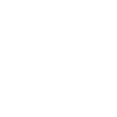 株式会社EQUATION